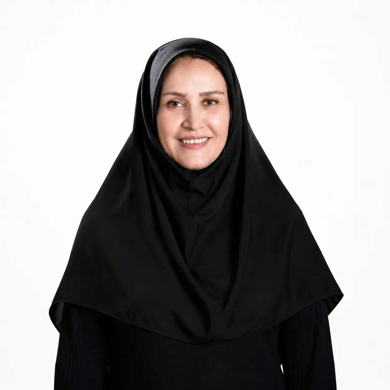 دکتر سوسن تقیپور